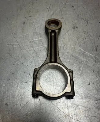 Renault Master II Connecting rod/conrod G9U