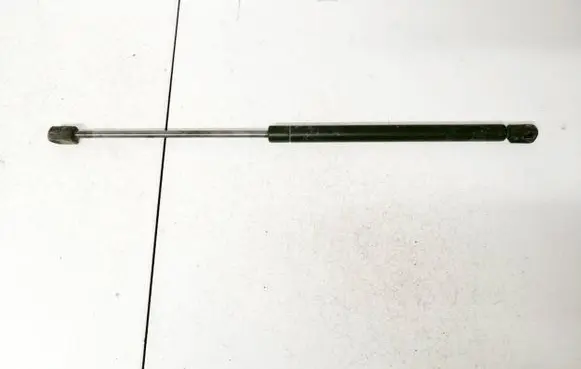 Audi Q7 4L Tailgate/trunk strut/damper 24513