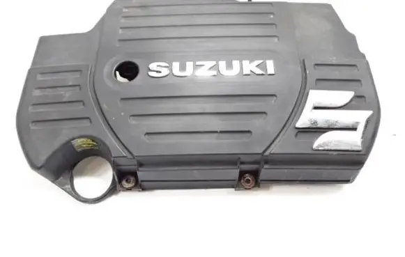 Suzuki Swift II Air filter box 54LA01