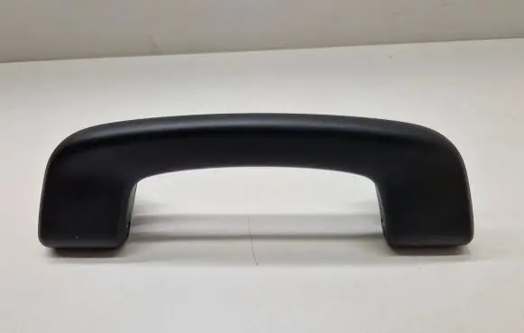 BMW X5 F15 Front interior roof grab handle