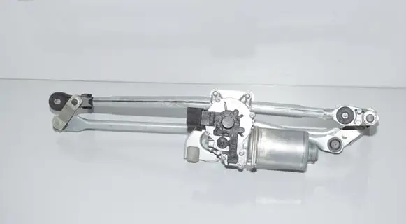 BMW X1 E84 Front wiper linkage 2990025 2992465 4877151