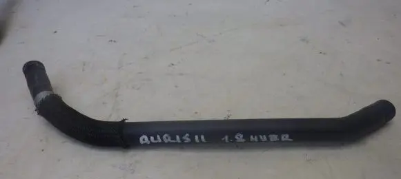 Toyota Auris E180 Engine coolant pipe/hose
