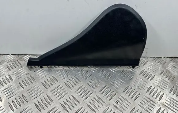 Lexus CT 200H Dashboard side end trim 5531776010 5531776020