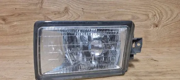 Mitsubishi Space Wagon Front fog light 0219016 G2588L