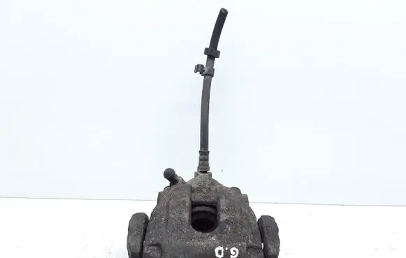 Volvo S60 Rear brake caliper