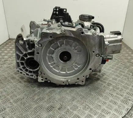 KIA Sportage Automatic gearbox 365003D960 A6MF2H