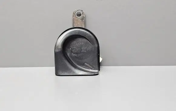 Honda Accord Horn signal UCH253 E358943 58943