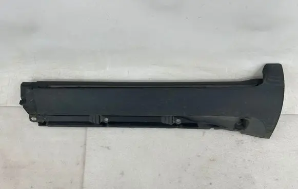 Volvo S60 Sill 9178231