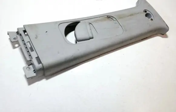 KIA Ceed Other interior part 858411h000 85841-1h000