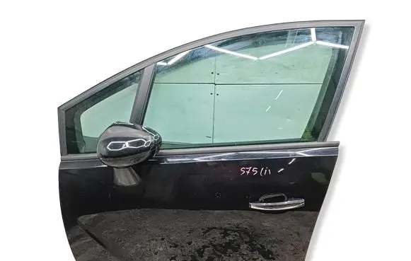 Opel Meriva B Front door DRZLPMERB
