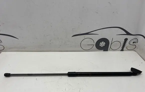Toyota C-HR II Tailgate/trunk strut/damper 68950F4210