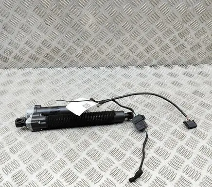 Audi A6 S6 C7 4G Tailgate/trunk strut/damper 4G5827851B
