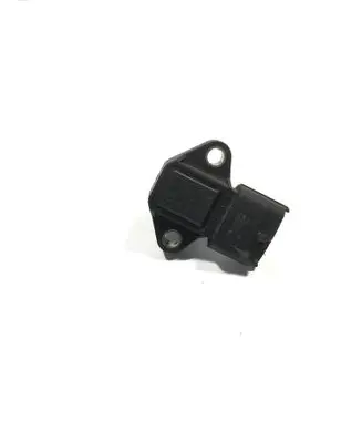 KIA Carnival Air pressure sensor 3930084400 9490930502 783128G