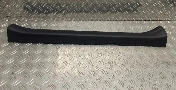 Toyota Auris E180 Front sill trim cover 6791302270