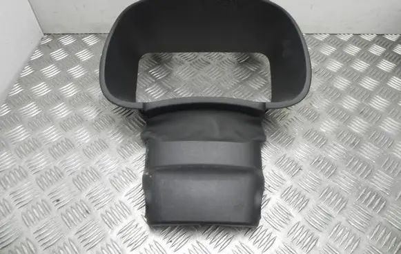 Hyundai Kona I Dashboard trim 84830J9RB0
