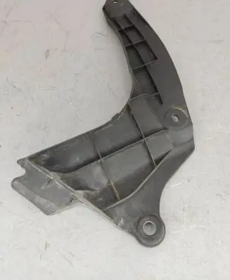 Lexus RX 450H Front mudguard 5373748060