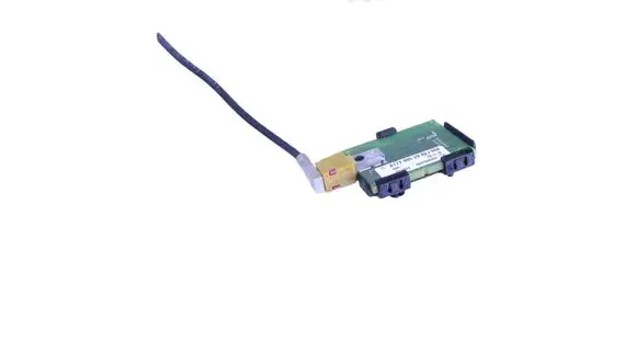 Mercedes-Benz B W247 Aerial GPS antenna A1779052902