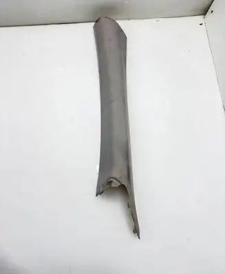 Mercedes-Benz CLS C219 (A) pillar trim A2196900125