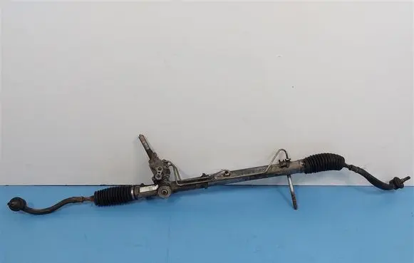 Citroen C5 Steering rack 9687179280