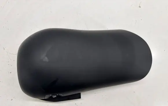 BMW X1 F48 F49 Steering wheel column trim 9291371 51459291371