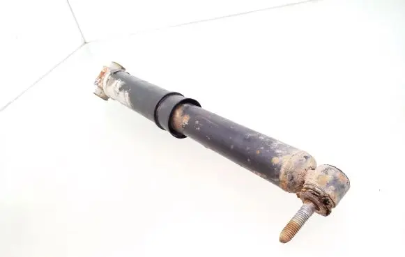 Renault Megane II Rear shock absorber/damper