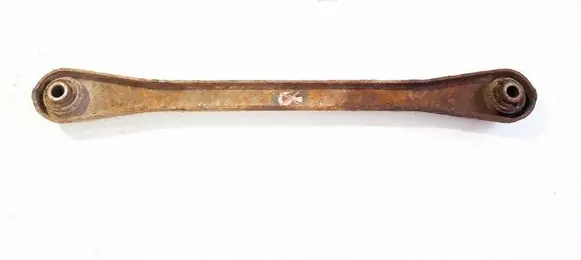 Peugeot 508 Rear upper control arm/wishbone