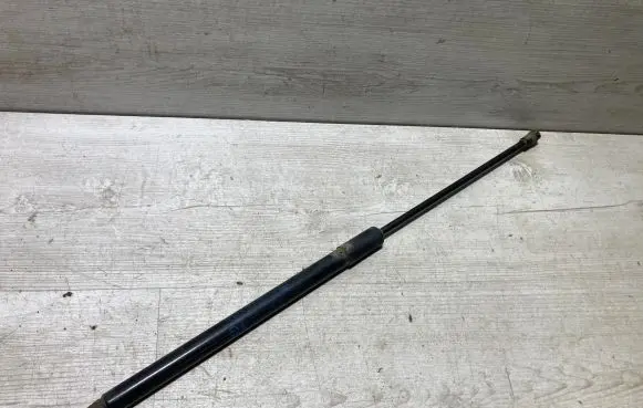 Renault Megane IV Tailgate/trunk strut/damper 904506697R