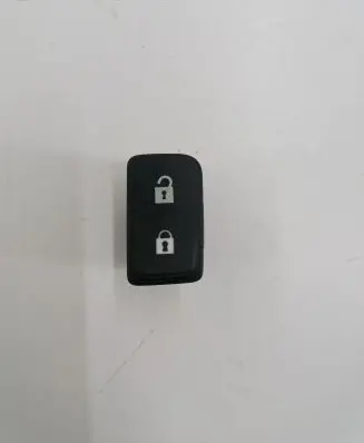 Volvo V50 Central locking switch button 30773333 30773334 0665832