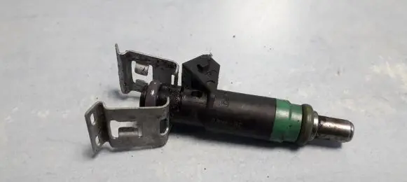 Ford Focus Fuel injector 98mfbc 98mf-bc