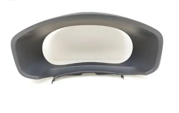 Dacia Logan II Dashboard trim 682408103R
