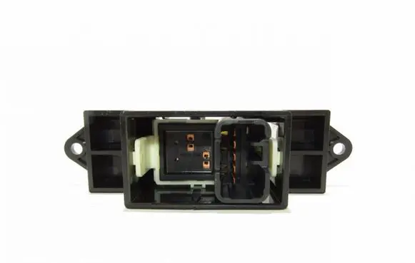 Mitsubishi ASX Electric window control switch MR587944