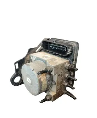 Skoda Superb B8 (3V) ABS Pump 5Q0614517CG