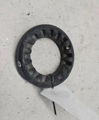 Ford Focus C-MAX Rear coil spring rubber mount 1234