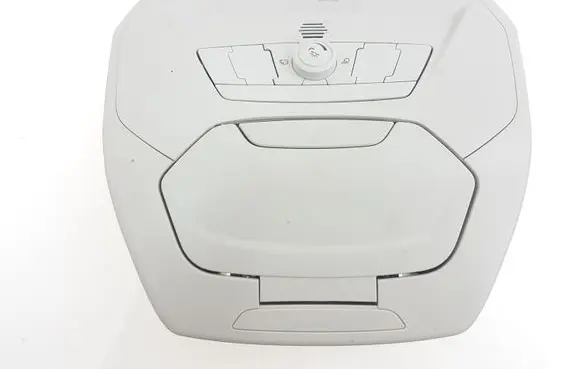 Ford C-MAX II Sunglasses storage box AM2T19A391 2D22W2015 AM2T19A391AB