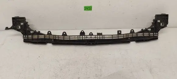 Mercedes-Benz C W205 Front bumper support beam A2056203801