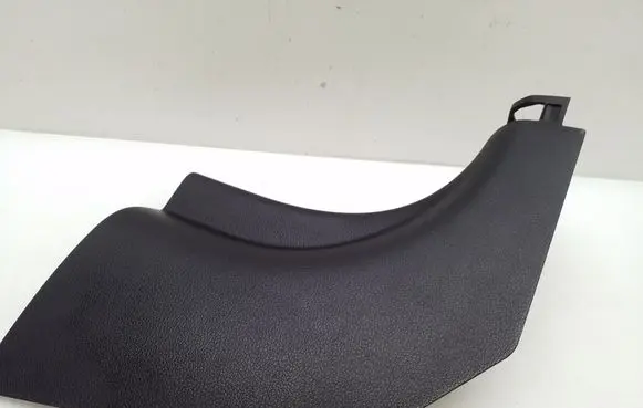 KIA Ceed Foot area side trim 85826J7000