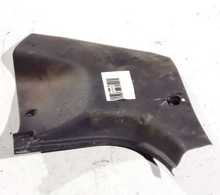 Audi A4 S4 B5 8D Other interior part 8d1867271a