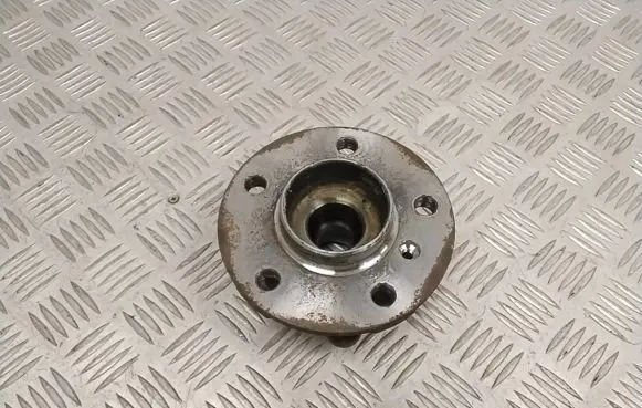 BMW 2 F45 Front wheel ball bearing 6874444