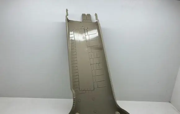 Volvo XC60 Other interior part 6841932 BQ2FA