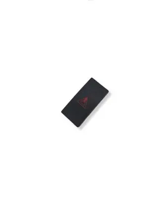 Ford Transit Hazard light switch 