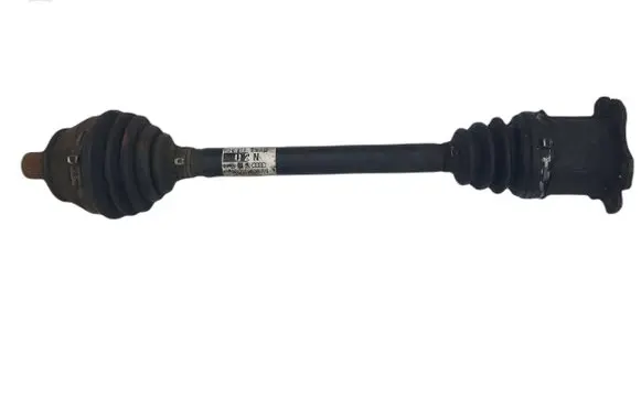 Audi A8 S8 D3 4E Front driveshaft 4E0407272N