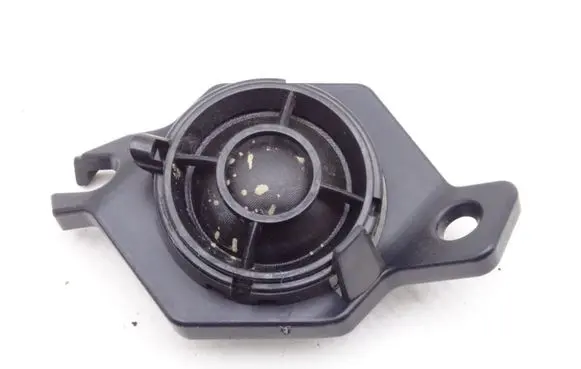 Mitsubishi Outlander Front door high frequency speaker SPC01826