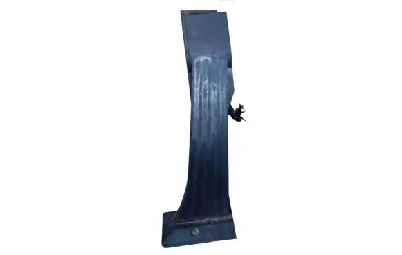 BMW 5 E60 E61 Accelerator throttle pedal 35426766930 6766930