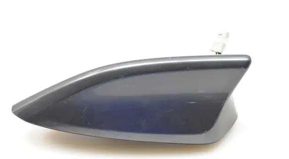 Mazda 6 Aerial GPS antenna GHP966930