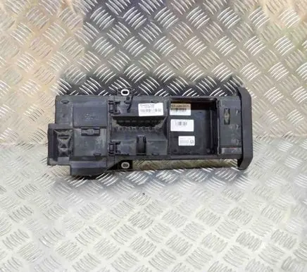 Ford Transit Custom Fuse box set 7254046430 GK2T14B144GA
