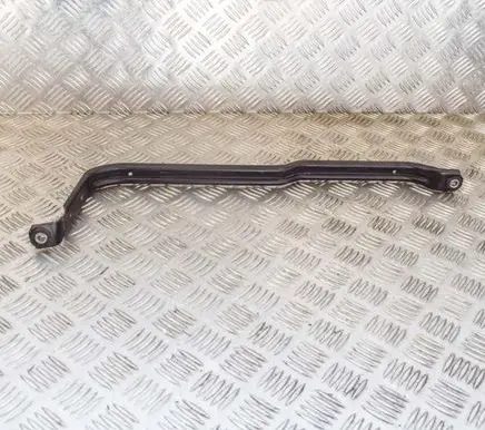 BMW M4 F82 F83 Other body part