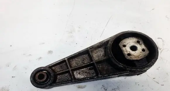 Chevrolet Lacetti Engine mount bracket 96550266