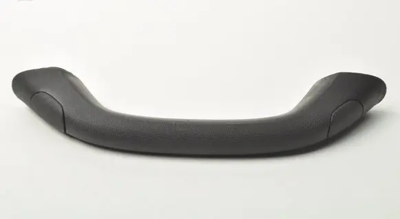 Ford Explorer V Front interior roof grab handle 