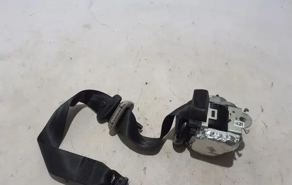 Nissan X-Trail T33 Rear seatbelt 888856RC1A