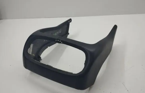 Porsche Cayenne (9PA) Other center console (tunnel) element